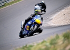 ABFH8147 -rsz-motorsport-26-6-20